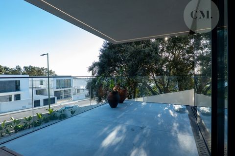 Villa i Madalena, Porto, Madalena - € 1.150.000 | Ref: CM00335 - foto 8