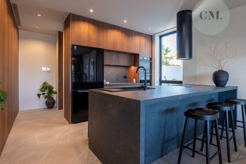 Villa i Madalena, Porto, Madalena - € 1.150.000 | Ref: CM00335 - foto 2