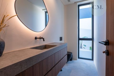Villa i Madalena, Porto, Madalena - € 1.150.000 | Ref: CM00335 - foto 9