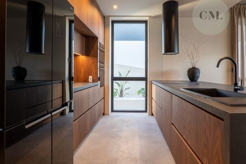Villa i Madalena, Porto, Madalena - € 1.150.000 | Ref: CM00335 - foto 10