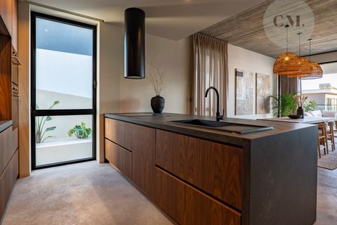 Villa i Madalena, Porto, Madalena - € 1.150.000 | Ref: CM00335 - foto 11