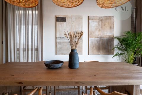 Villa i Madalena, Porto, Madalena - € 1.150.000 | Ref: CM00335 - foto 12