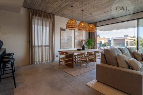 Villa i Madalena, Porto, Madalena - € 1.150.000 | Ref: CM00335 - foto 13