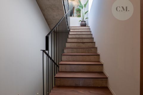 Villa i Madalena, Porto, Madalena - € 1.150.000 | Ref: CM00335 - foto 14