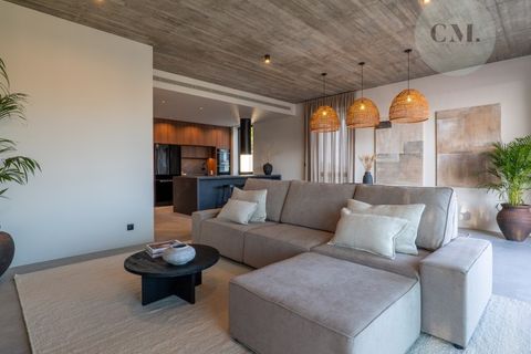 Villa i Madalena, Porto, Madalena - € 1.150.000 | Ref: CM00335 - foto 15