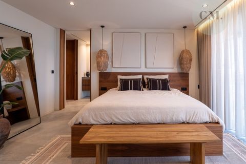 Villa i Madalena, Porto, Madalena - € 1.150.000 | Ref: CM00335 - foto 16