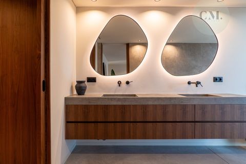 Villa i Madalena, Porto, Madalena - € 1.150.000 | Ref: CM00335 - foto 17