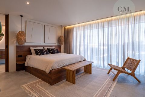 Villa i Madalena, Porto, Madalena - € 1.150.000 | Ref: CM00335 - foto 18
