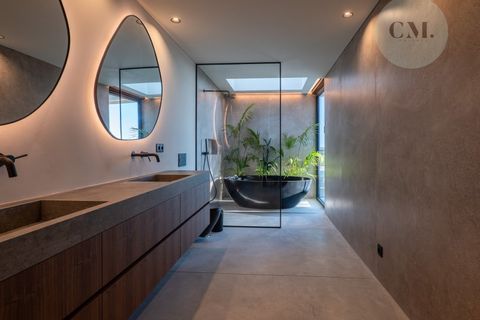 Villa i Madalena, Porto, Madalena - € 1.150.000 | Ref: CM00335 - foto 19