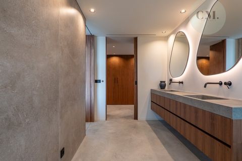 Villa i Madalena, Porto, Madalena - € 1.150.000 | Ref: CM00335 - foto 20