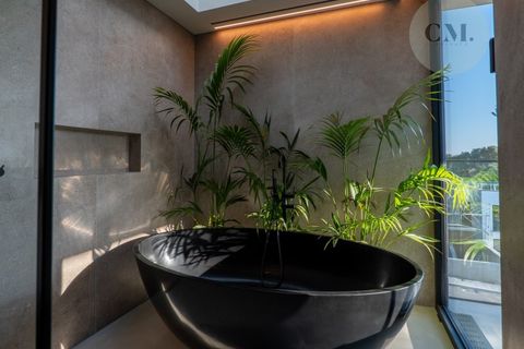 Villa i Madalena, Porto, Madalena - € 1.150.000 | Ref: CM00335 - foto 21