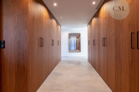 Villa i Madalena, Porto, Madalena - € 1.150.000 | Ref: CM00335 - foto 22