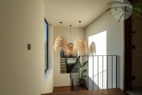 Villa i Madalena, Porto, Madalena - € 1.150.000 | Ref: CM00335 - foto 23