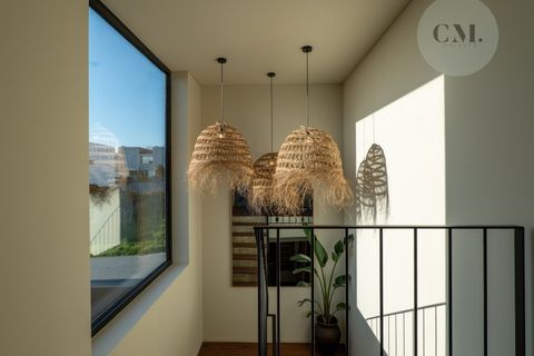 Villa i Madalena, Porto, Madalena - € 1.150.000 | Ref: CM00335 - foto 24
