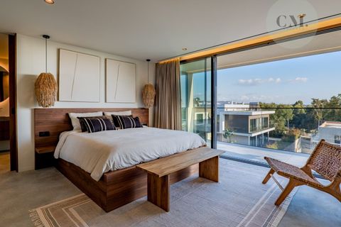 Villa i Madalena, Porto, Madalena - € 1.150.000 | Ref: CM00335 - foto 26