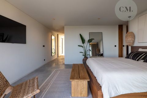 Villa i Madalena, Porto, Madalena - € 1.150.000 | Ref: CM00335 - foto 27