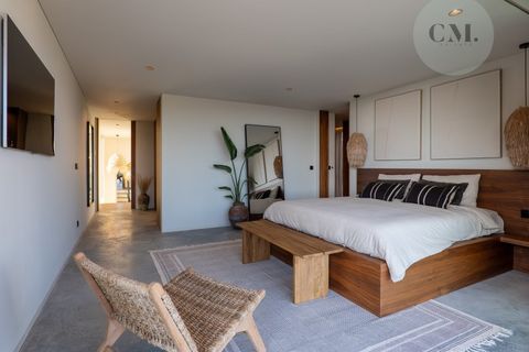 Villa i Madalena, Porto, Madalena - € 1.150.000 | Ref: CM00335 - foto 28