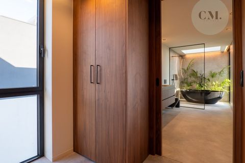 Villa i Madalena, Porto, Madalena - € 1.150.000 | Ref: CM00335 - foto 29