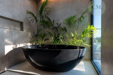 Villa i Madalena, Porto, Madalena - € 1.150.000 | Ref: CM00335 - foto 30