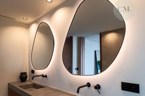 Villa i Madalena, Porto, Madalena - € 1.150.000 | Ref: CM00335 - foto 31