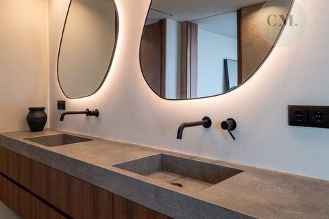 Villa i Madalena, Porto, Madalena - € 1.150.000 | Ref: CM00335 - foto 32