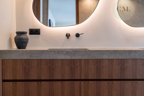 Villa i Madalena, Porto, Madalena - € 1.150.000 | Ref: CM00335 - foto 33