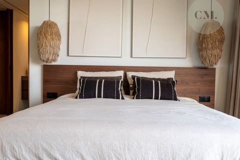 Villa i Madalena, Porto, Madalena - € 1.150.000 | Ref: CM00335 - foto 34