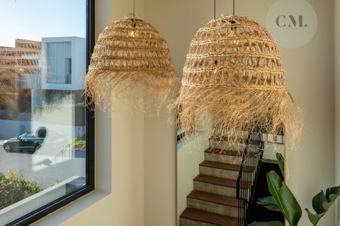 Villa i Madalena, Porto, Madalena - € 1.150.000 | Ref: CM00335 - foto 36