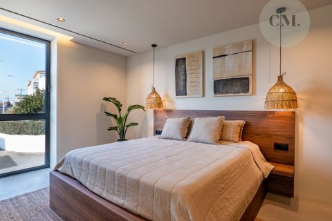 Villa i Madalena, Porto, Madalena - € 1.150.000 | Ref: CM00335 - foto 38