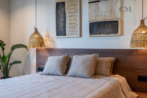 Villa i Madalena, Porto, Madalena - € 1.150.000 | Ref: CM00335 - foto 39