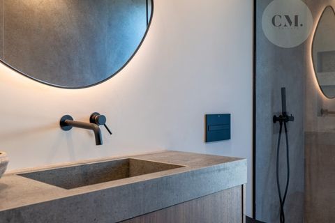 Villa i Madalena, Porto, Madalena - € 1.150.000 | Ref: CM00335 - foto 40