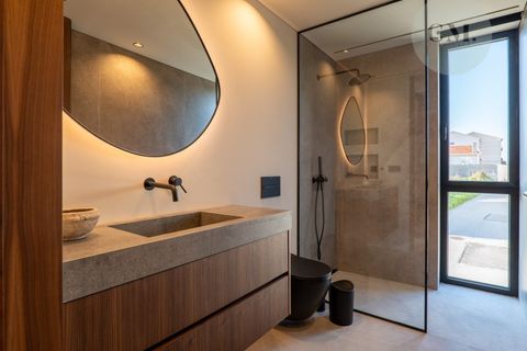 Villa i Madalena, Porto, Madalena - € 1.150.000 | Ref: CM00335 - foto 41
