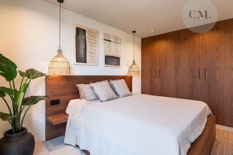 Villa i Madalena, Porto, Madalena - € 1.150.000 | Ref: CM00335 - foto 42