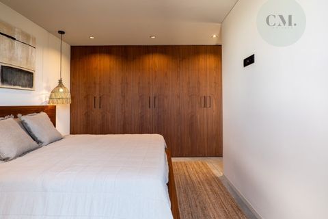 Villa i Madalena, Porto, Madalena - € 1.150.000 | Ref: CM00335 - foto 43