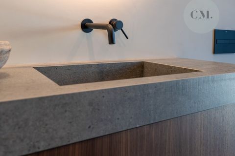Villa i Madalena, Porto, Madalena - € 1.150.000 | Ref: CM00335 - foto 44