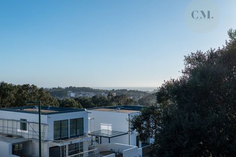 Villa i Madalena, Porto, Madalena - € 1.150.000 | Ref: CM00335 - foto 46