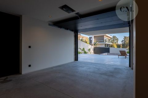 Villa i Madalena, Porto, Madalena - € 1.150.000 | Ref: CM00335 - foto 47