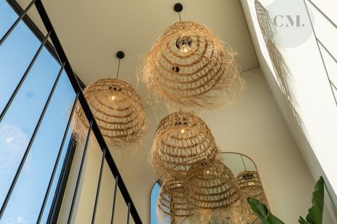 Villa i Madalena, Porto, Madalena - € 1.150.000 | Ref: CM00335 - foto 48