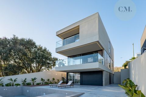 Villa i Madalena, Porto, Madalena - € 1.150.000 | Ref: CM00335 - foto 49