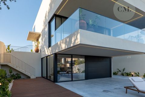 Villa i Madalena, Porto, Madalena - € 1.150.000 | Ref: CM00335 - foto 50