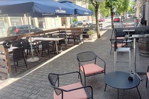 Erhvervsejendom i Belleville, Rhone, Belleville - € 99.000 | Ref: 11019CY301 - foto 3