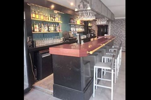 Erhvervsejendom i Belleville, Rhone, Belleville - € 99.000 | Ref: 11019CY301 - foto 4