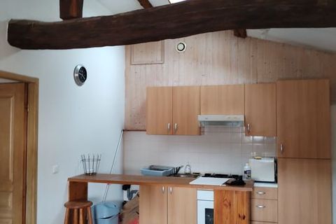 Erhvervsejendom i Belleville, Rhone, Belleville - € 99.000 | Ref: 11019CY301 - foto 6