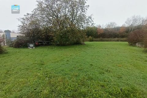 Terra a Macon, Saone-et-Loire, Macon - € 129.000 | Ref: 11267CY301 - foto 2