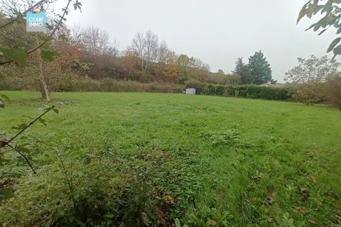 Terra a Macon, Saone-et-Loire, Macon - € 129.000 | Ref: 11267CY301 - foto 3