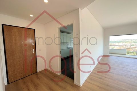 Penthouse i Odivelas, Lisbon, Odivelas - € 900.000 | Ref: LX236 8D - foto 6