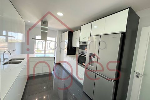 Penthouse i Odivelas, Lisbon, Odivelas - € 900.000 | Ref: LX236 8D - foto 8