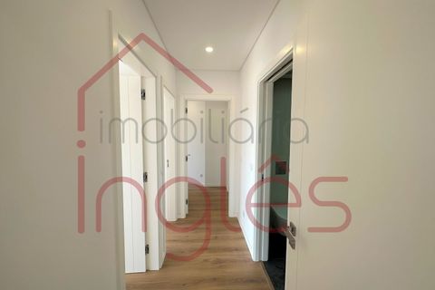 Penthouse i Odivelas, Lisbon, Odivelas - € 900.000 | Ref: LX236 8D - foto 11