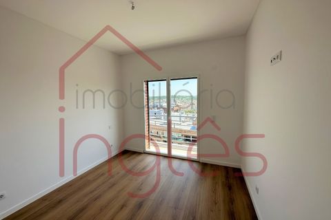 Penthouse i Odivelas, Lisbon, Odivelas - € 900.000 | Ref: LX236 8D - foto 12