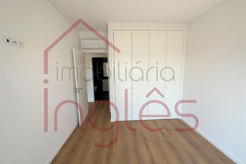 Penthouse i Odivelas, Lisbon, Odivelas - € 900.000 | Ref: LX236 8D - foto 13